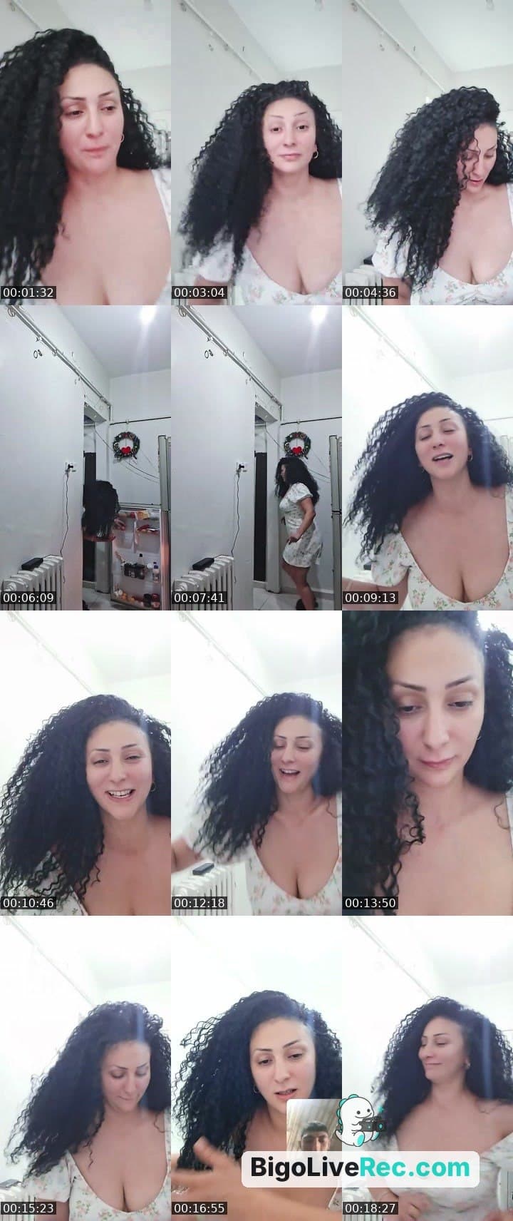 #Cutey Her şey vaktini bekler"