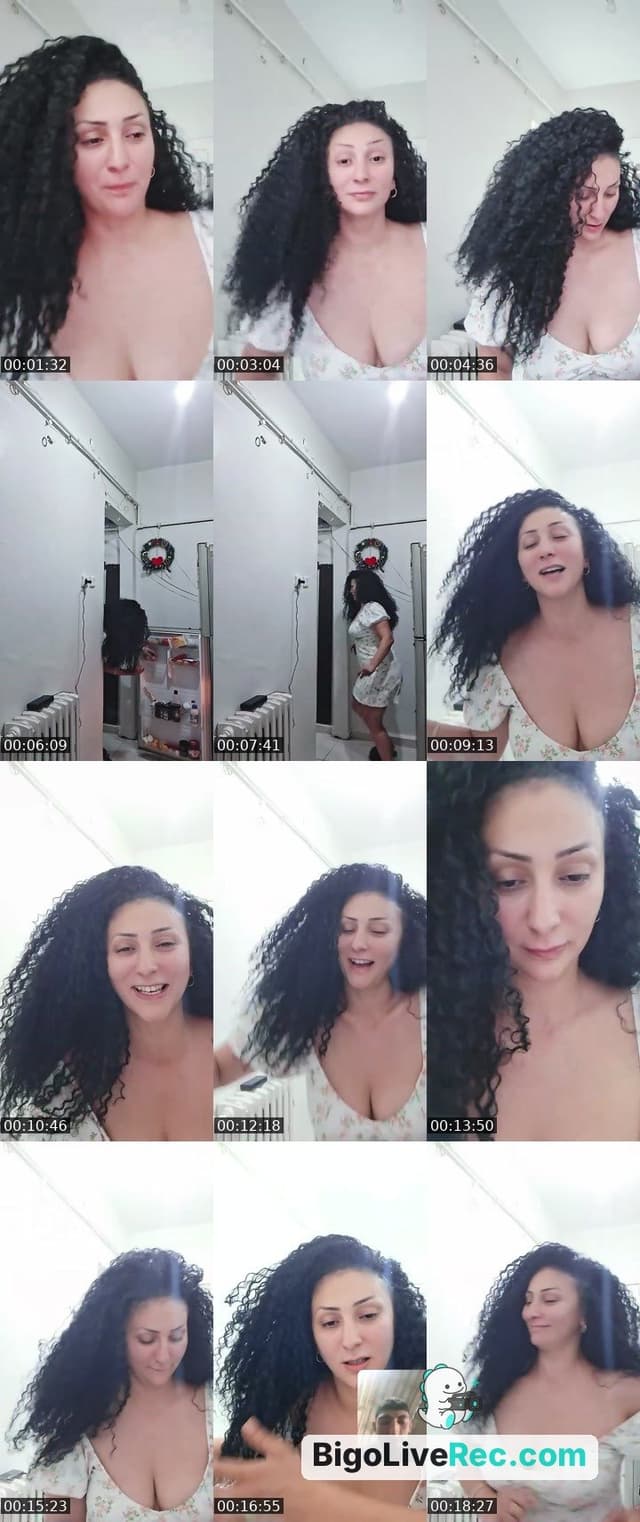 Bigo live: #Cutey Her şey vaktini bekler" by @canacanacana