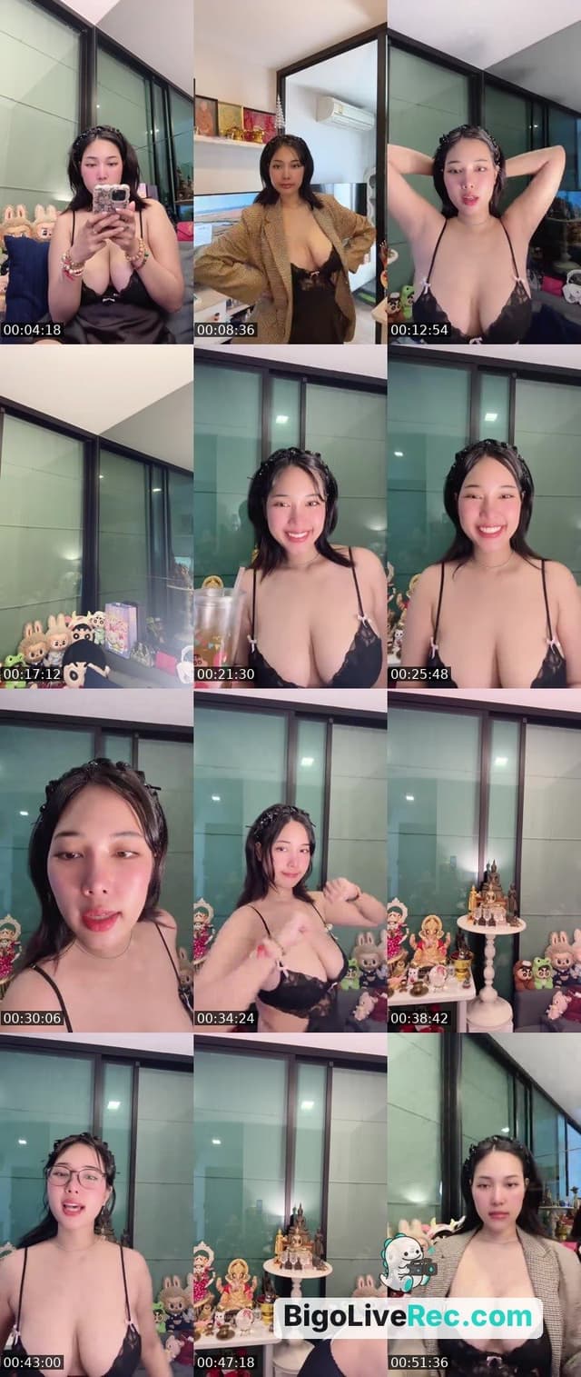 Bigo live: #charmer Gossip room by @19946257