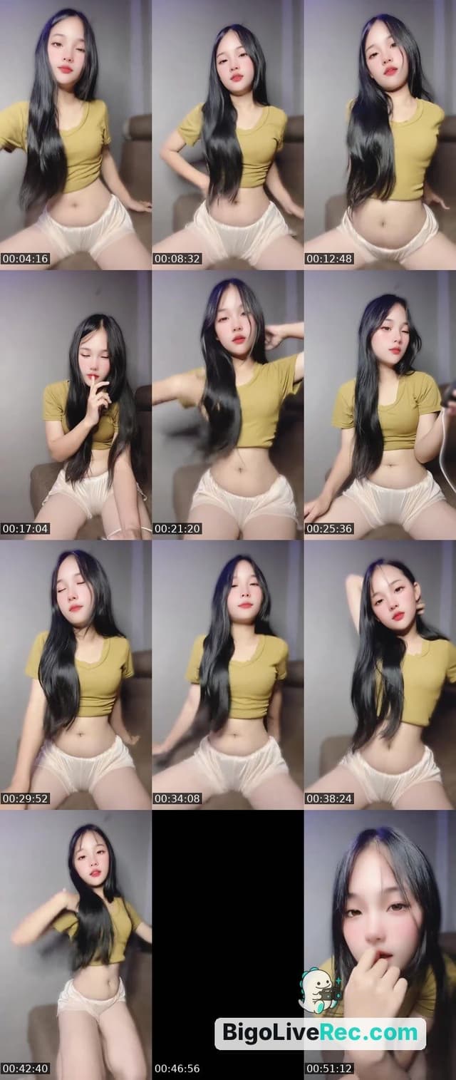 Bigo live: Dream 10k😭😚 by @1079859377