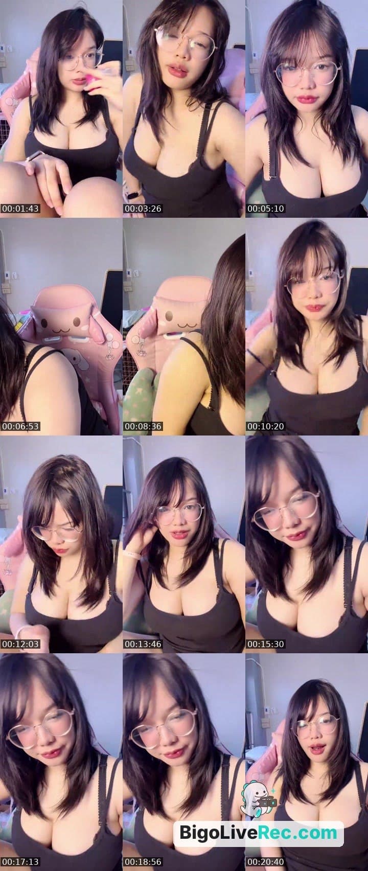 แว่นมอม