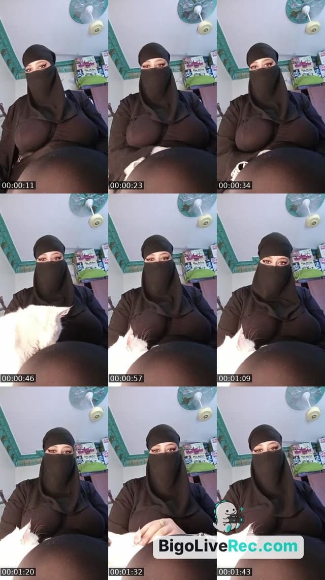 Bigo live: top supporter🤤 by @1048276951