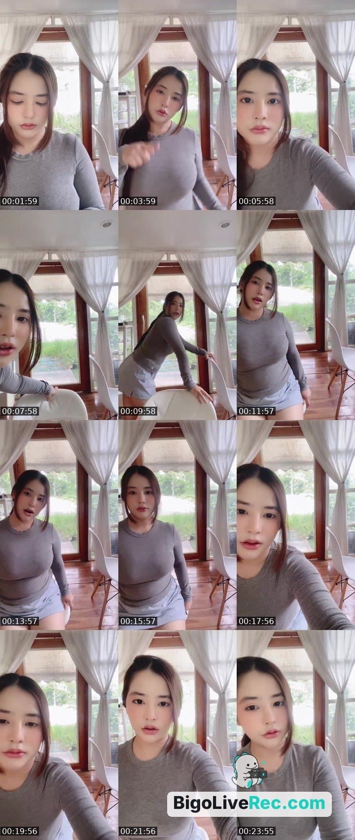 มุมเดิมป่ะ🫣