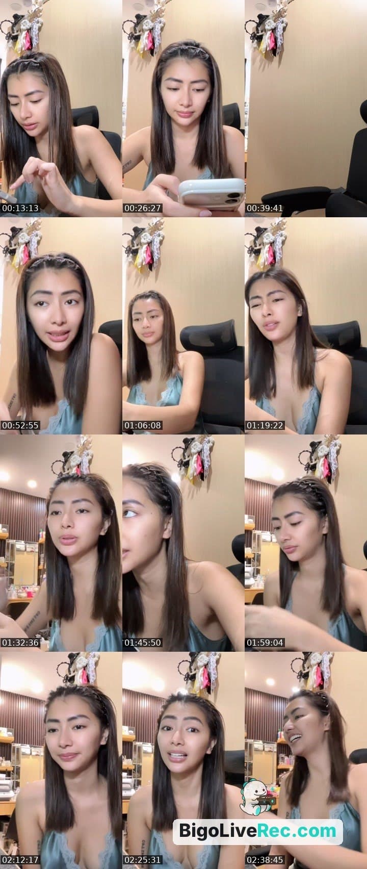 #PASABOG💣 hi kamusta kayo? 
