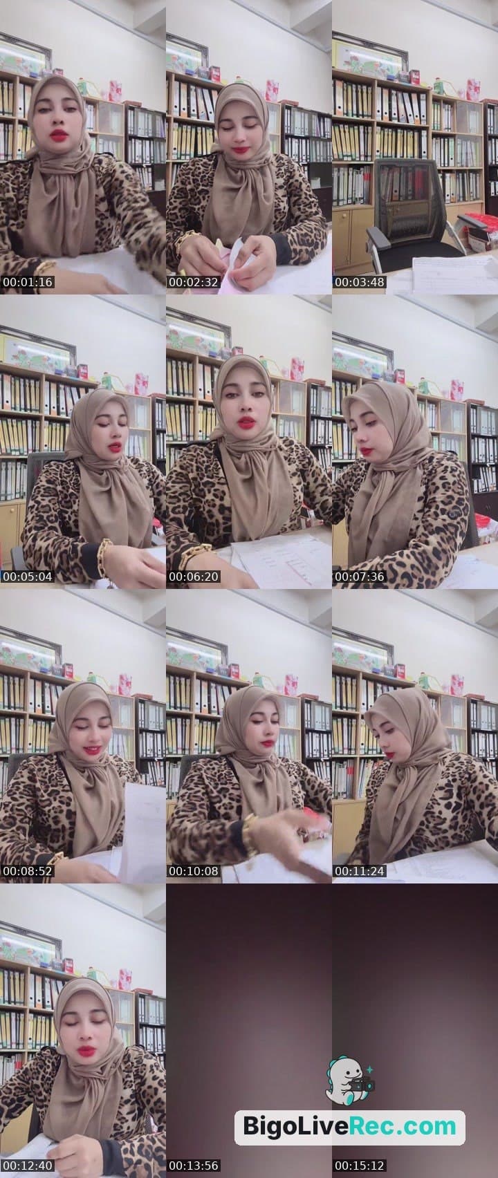 #Cutey moge ade rezekiku