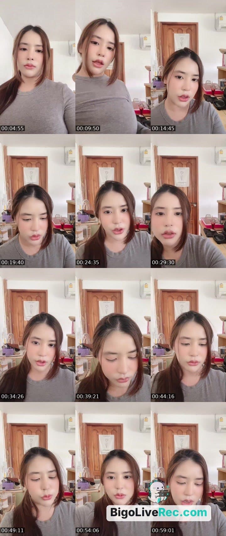 มุมเดิมป่ะ🫣