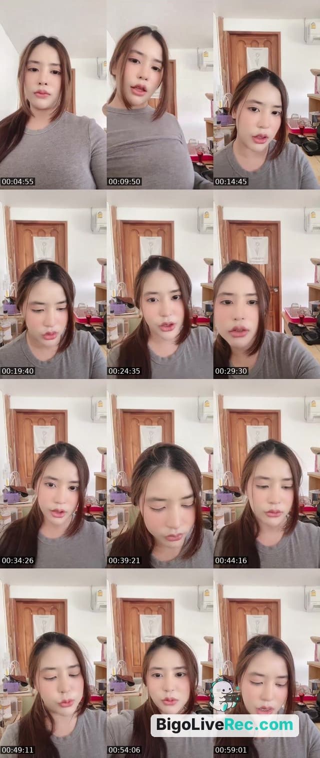 Bigo live: มุมเดิมป่ะ🫣 by @x_ploy99