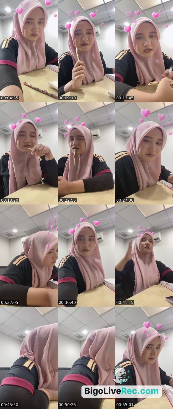 Teman 🫠
