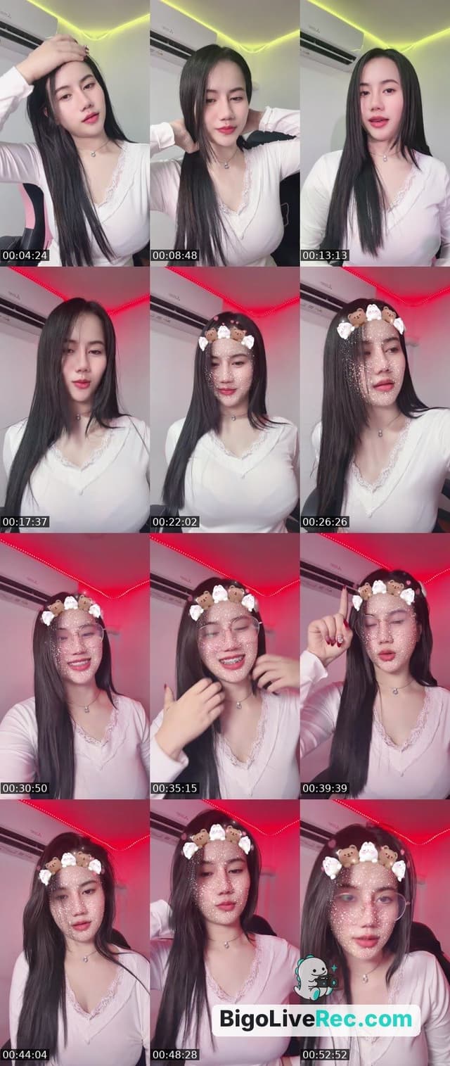 Bigo live: #DJ ขอให้เป็นวันที่ดีของ ออมสิน by @aom_love2003