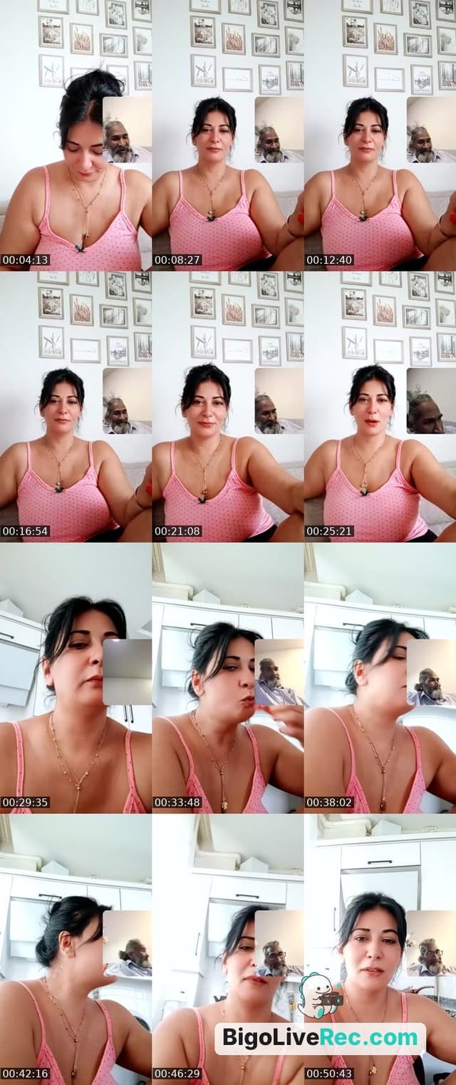 Bigo live: kotaya destek😁 by @dengim_yok