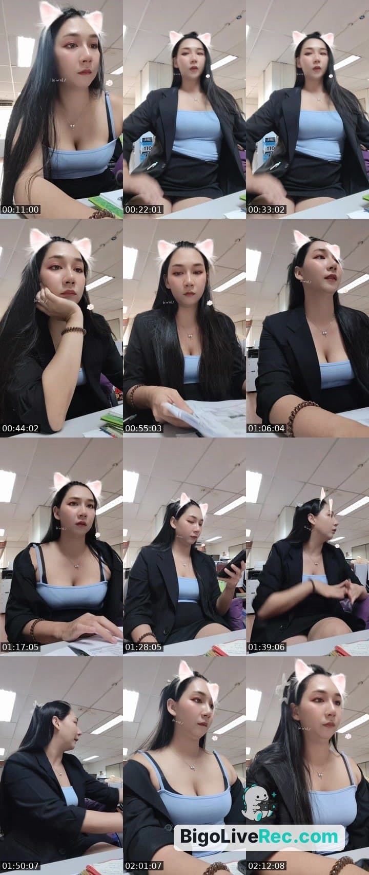 #Cutey miss you🥰​