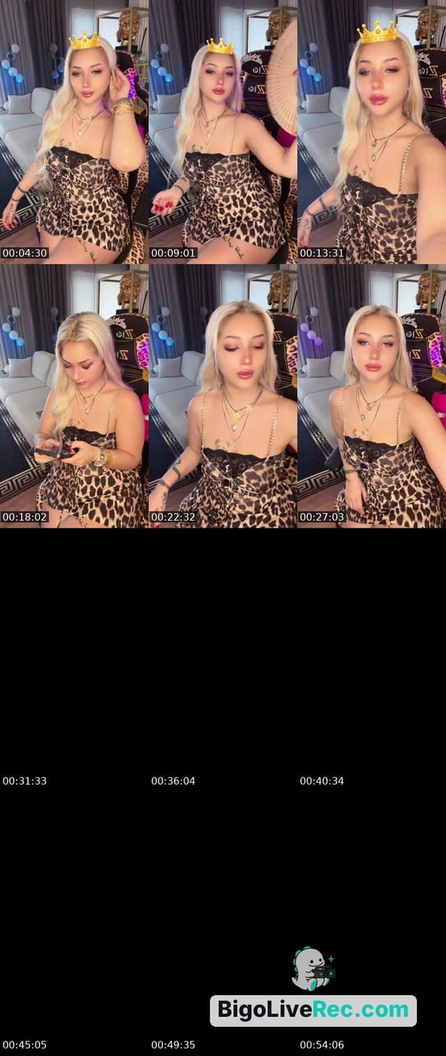 Bigo live: #Cutey En şanslı yayın 🧿 by @nisanuyy