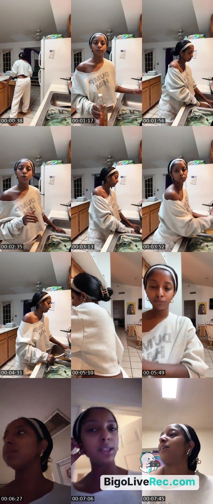 #BlackExcellenceAlways Homemaking 🕯️🏡