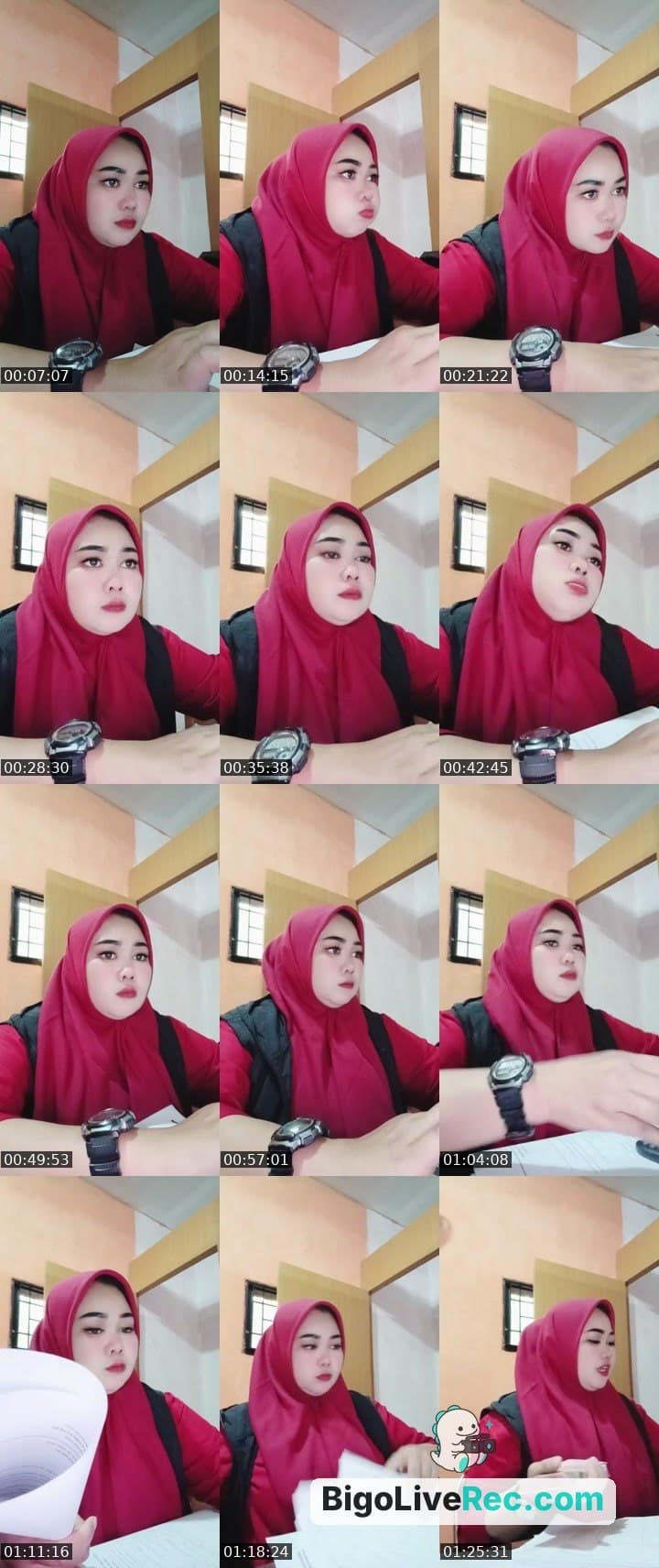 #charmer ngobrol yu