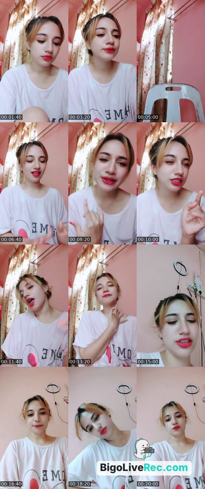 bantu duda