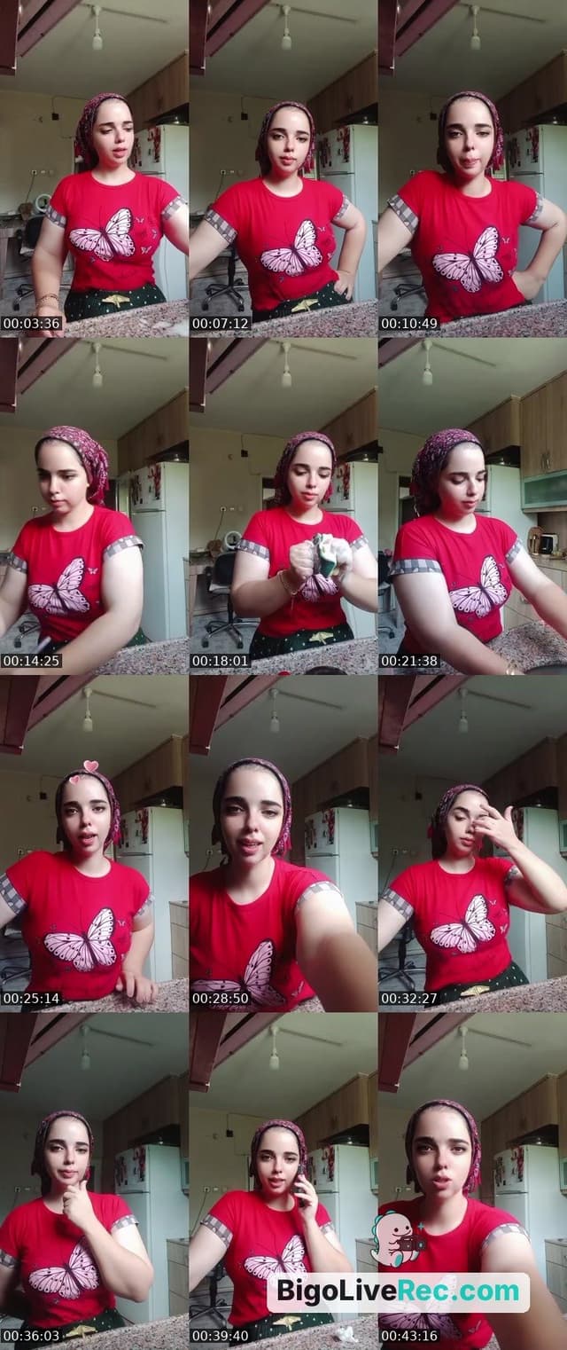 Bigo live: Sürprizlerle Gelll ❤️🌸 by @Elifnur000