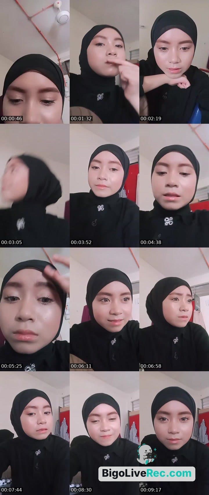 halooo