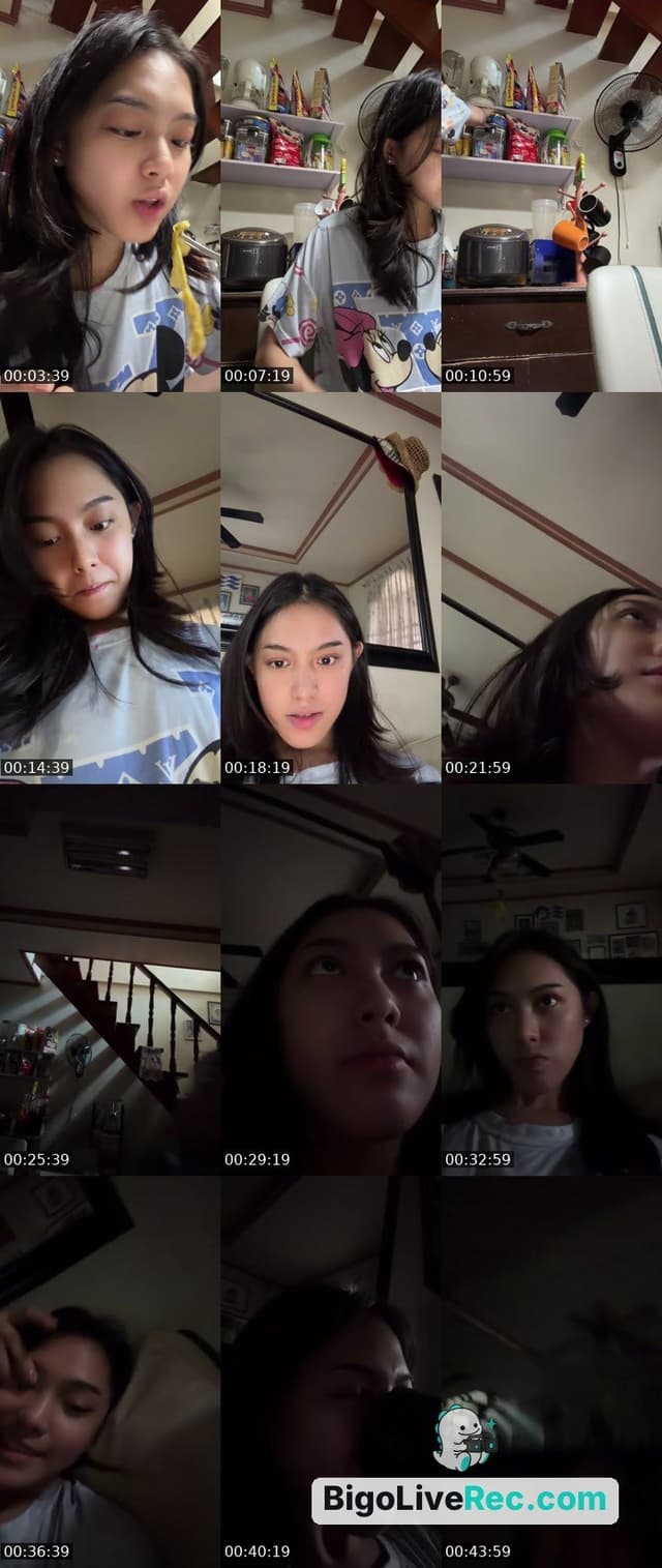 Bigo live: #Newbie👋 HAPPY ANNIV!  by @kaiaa