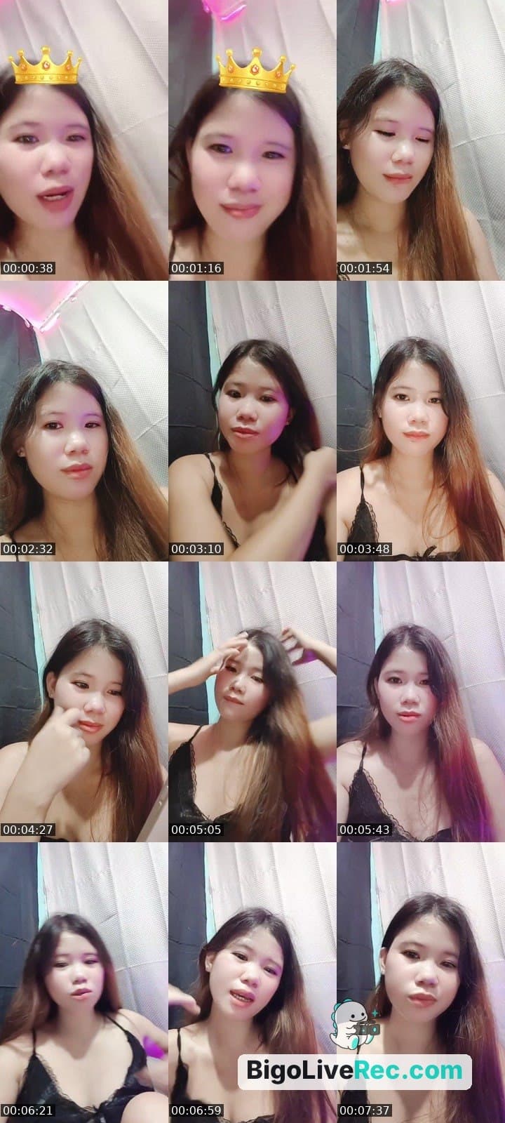 #Newbie👋 Baby lets go😚