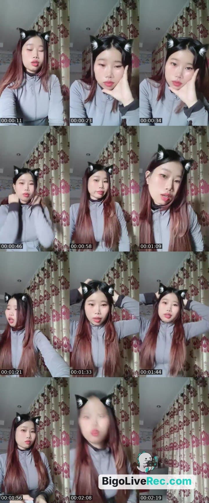 Mos yy knea lg