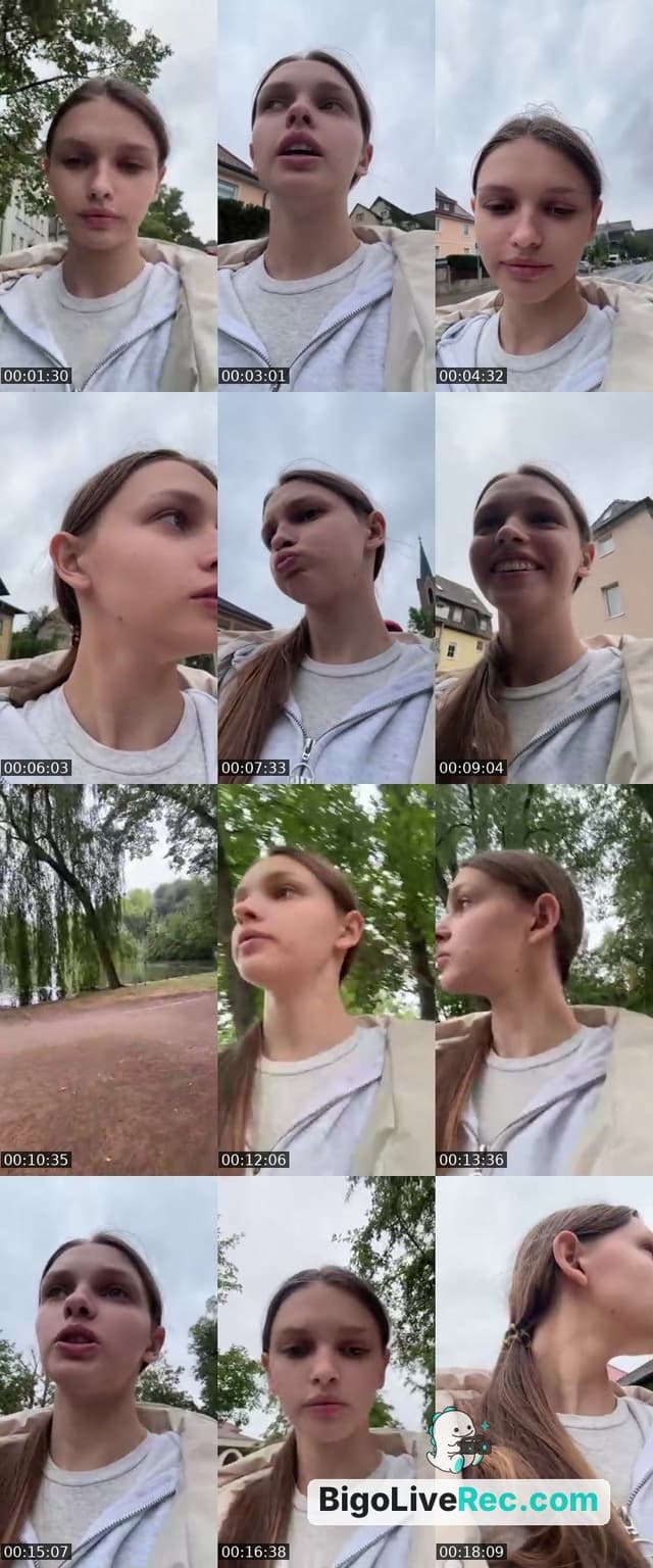 Bigo live: На жесть 😬 by @929873058