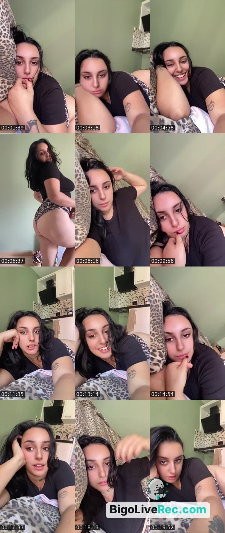 Özelllll