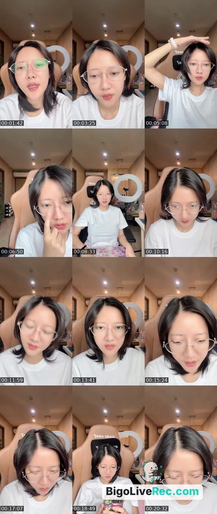 #Cutey มาเปิดยอดกัน