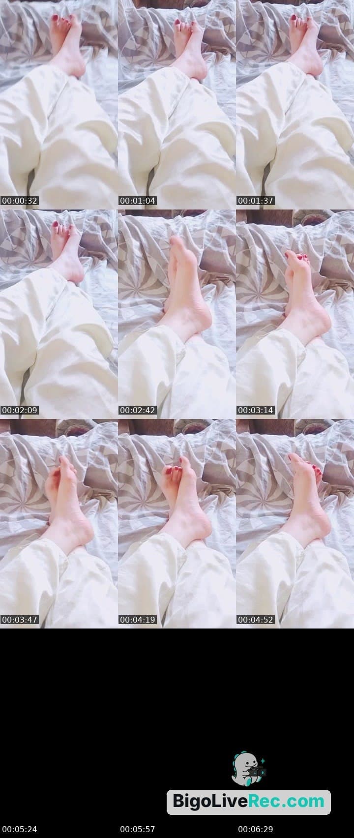 لعنديي🦮