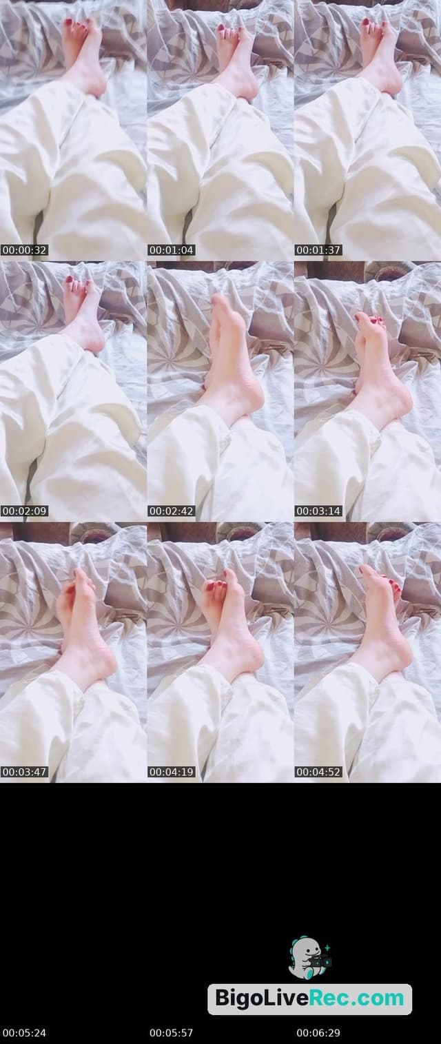 Bigo live: لعنديي🦮 by @938476278