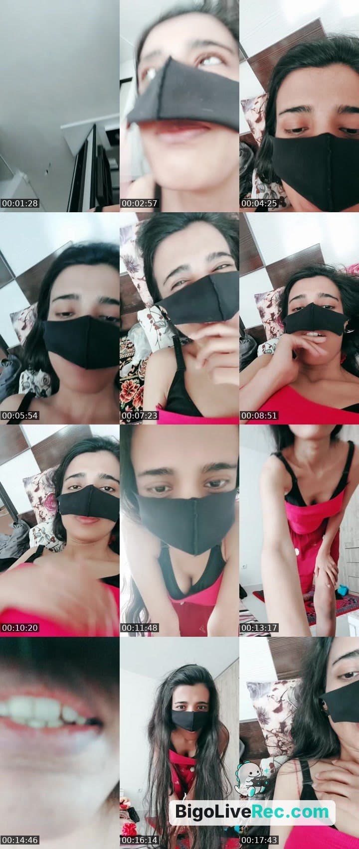 عجبا🤣🤣🤣😂