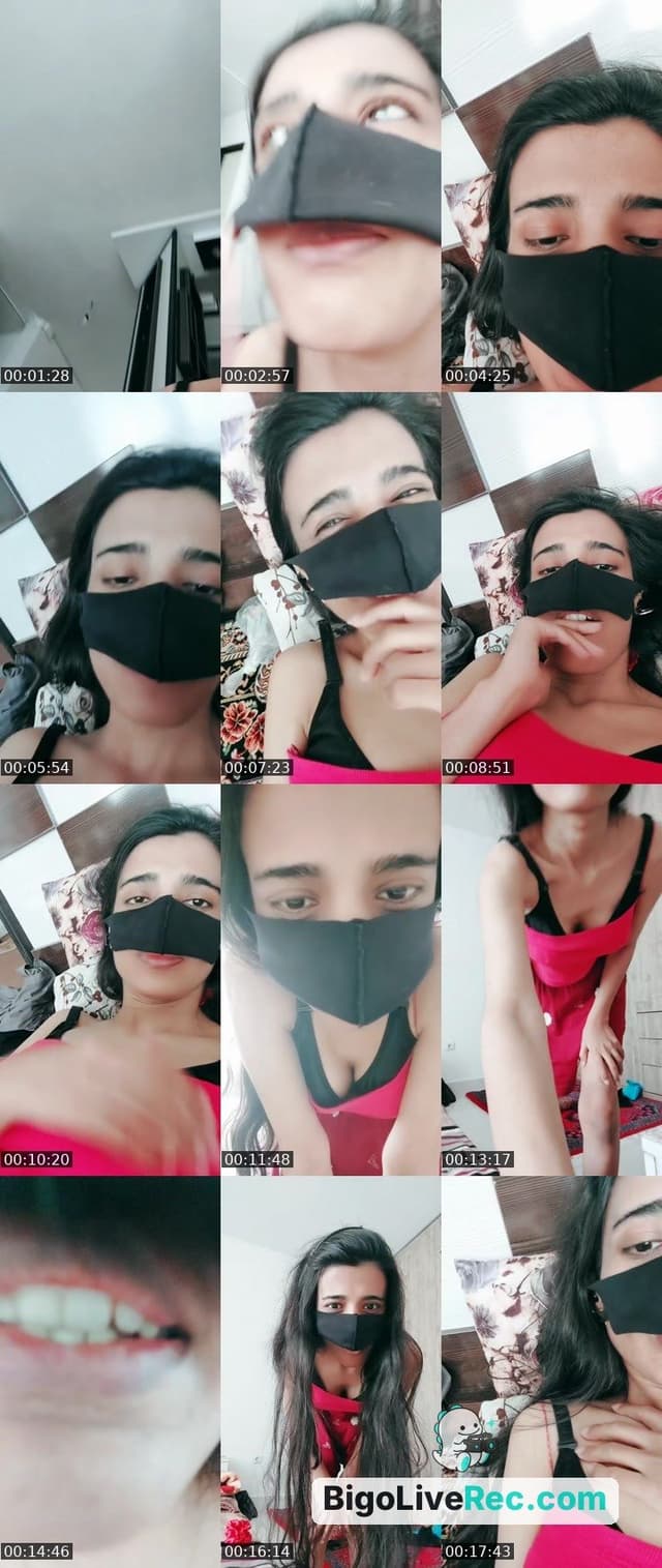 Bigo live: عجبا🤣🤣🤣😂 by @951204653