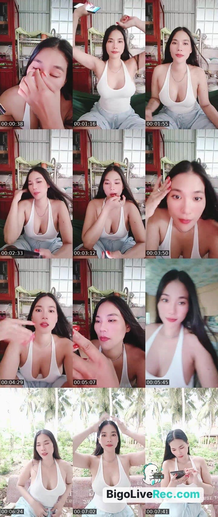cần tuyển người yêu