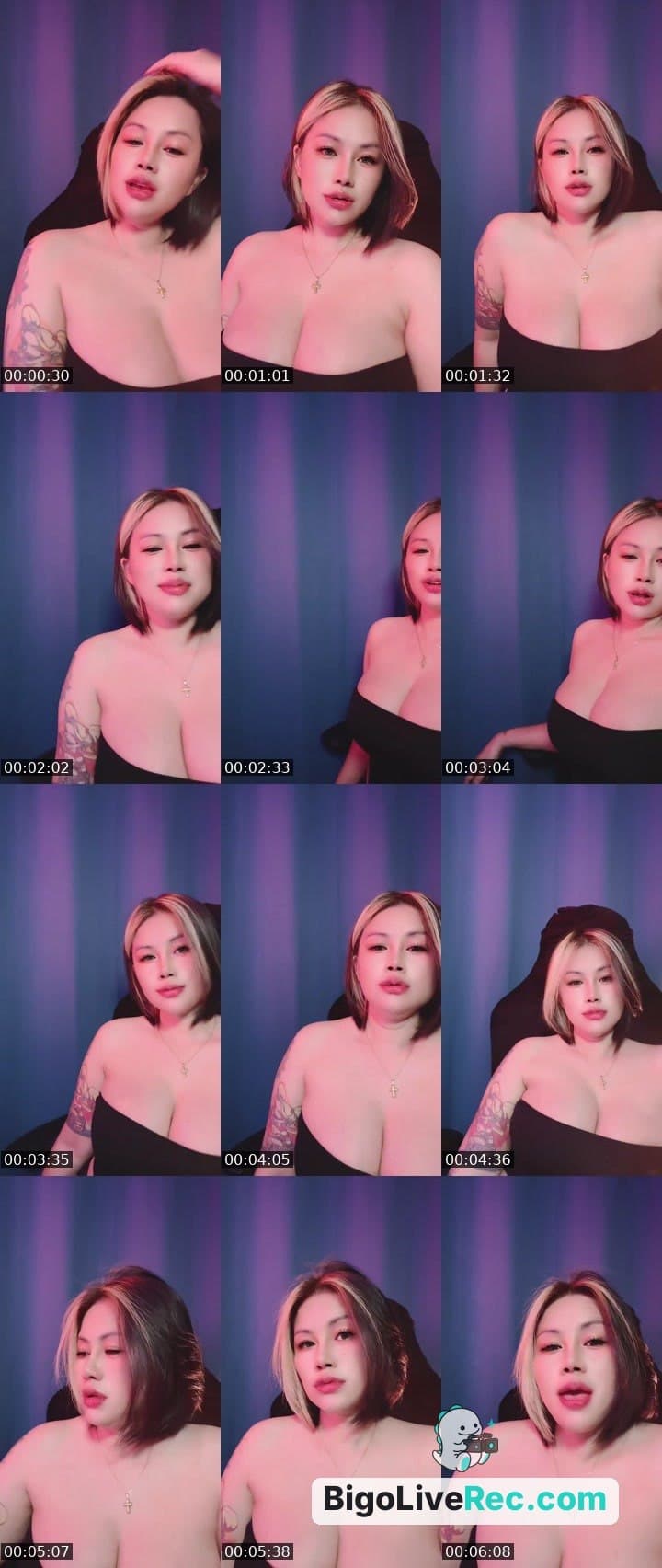 #charmer น่ารักสักวันน🤣🤣