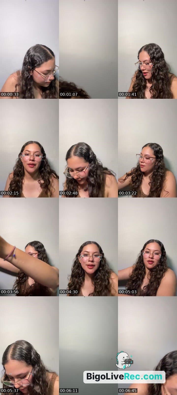 Solo un angel me salvara