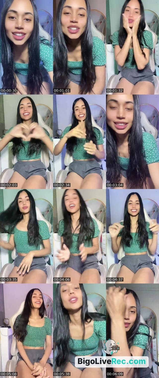 Bigo live: #Beauty 🎀Cute 🎀  90k for 1,5 M 🎉 by @nvbratz
