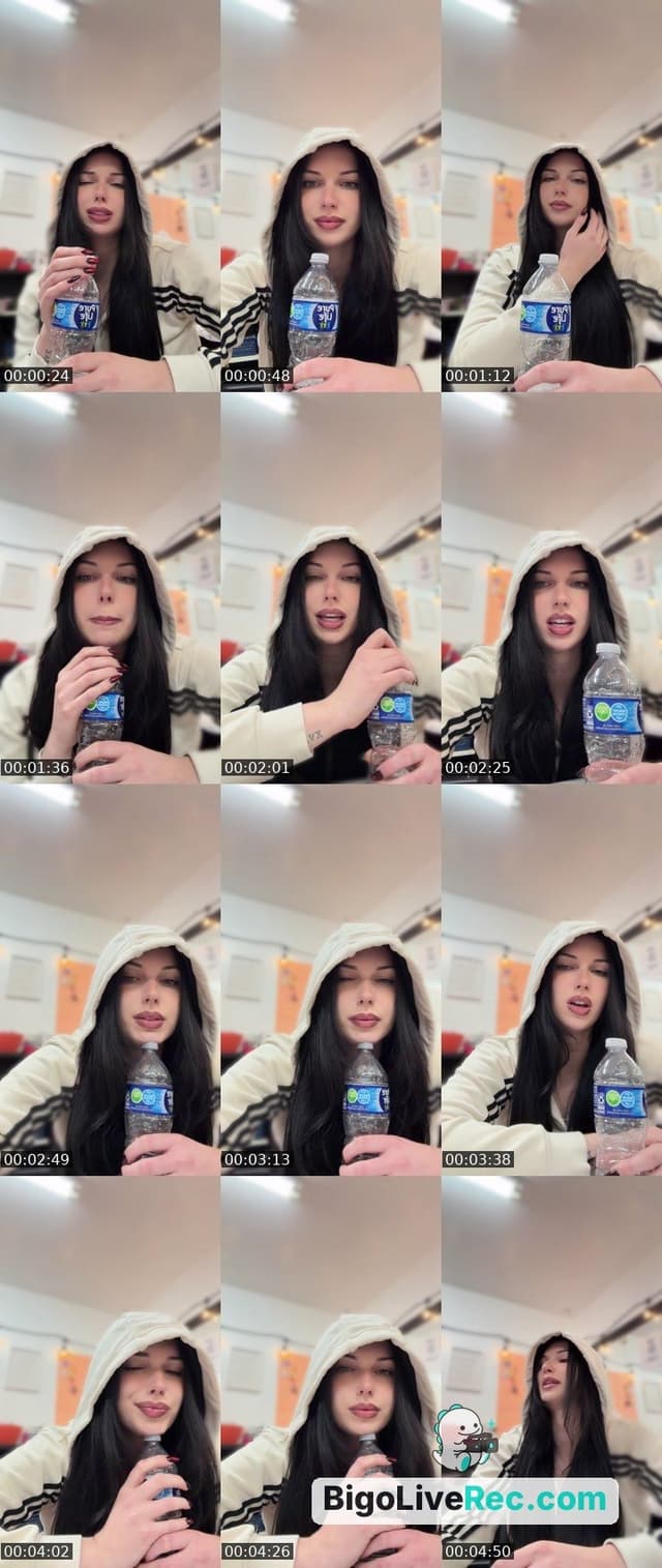 Bigo live: #Dance Money Monday by @sativathesiren