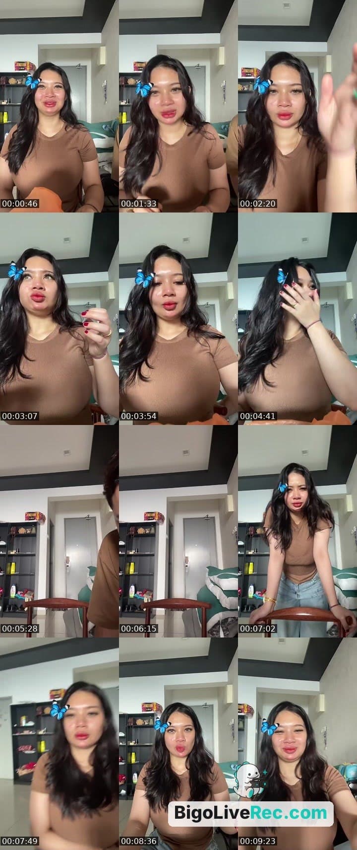 lapar