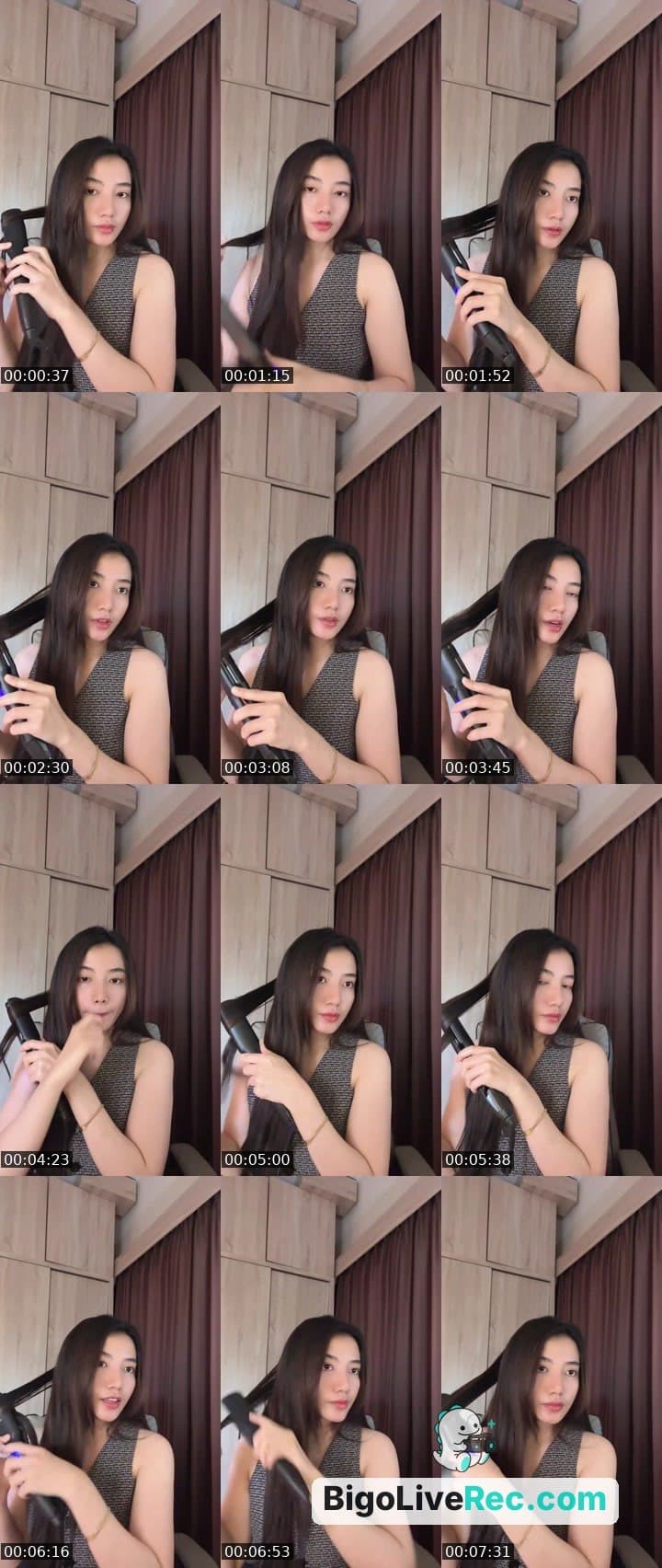 💕