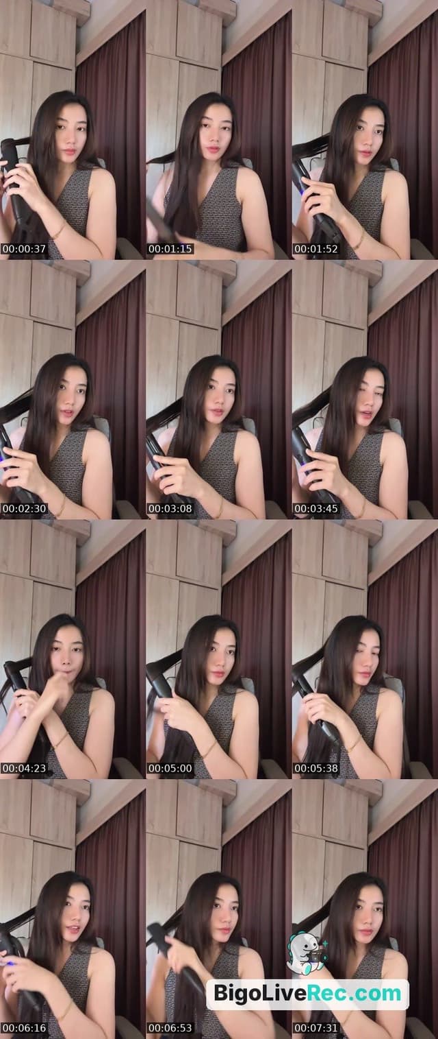 Bigo live: 💕 by @allena188