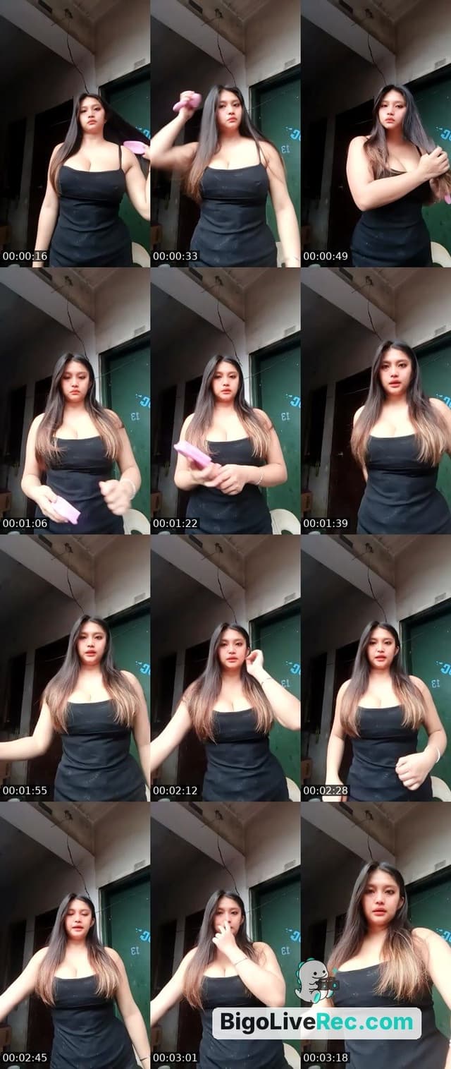 Bigo live: hi august ❤️❤️❤️ by @rae018