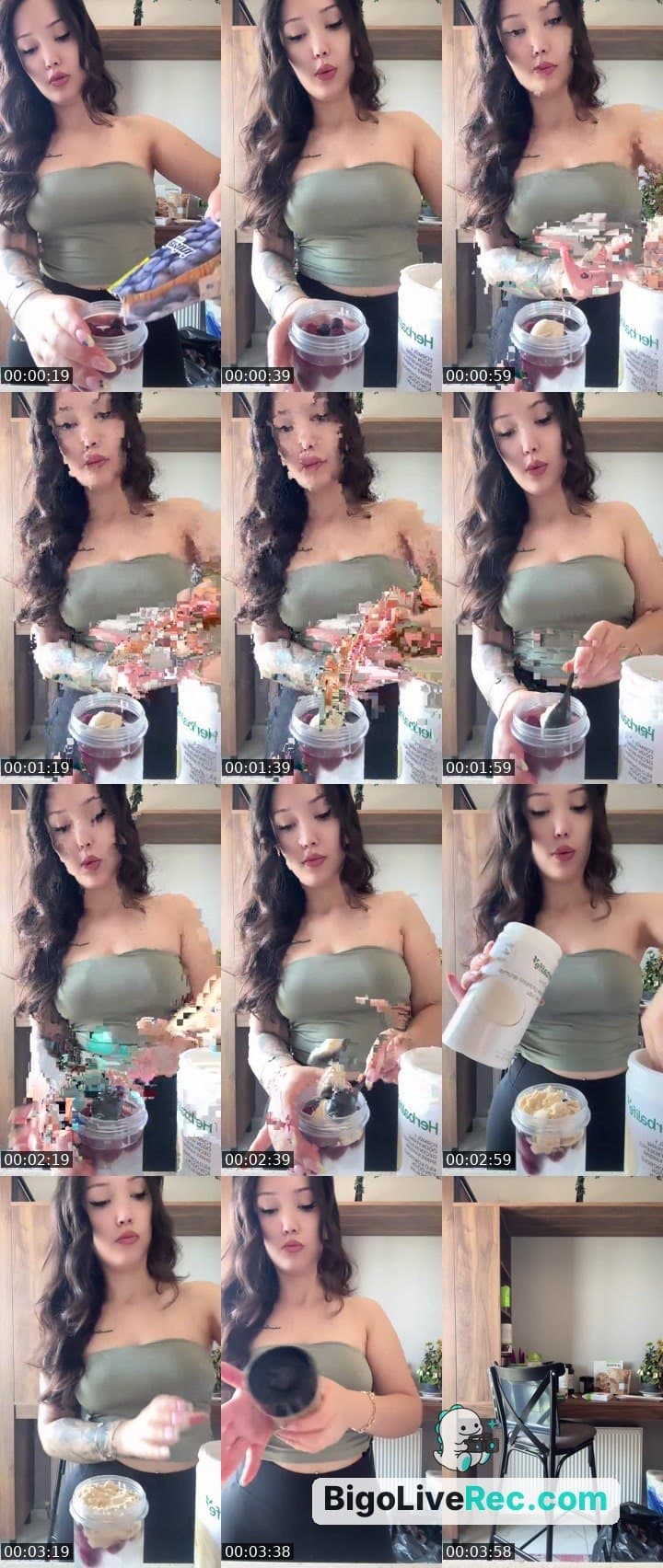 #charmer Yeni ay 🥰🥰🥰