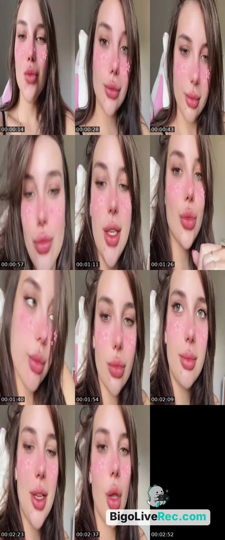 Новые подарочки 