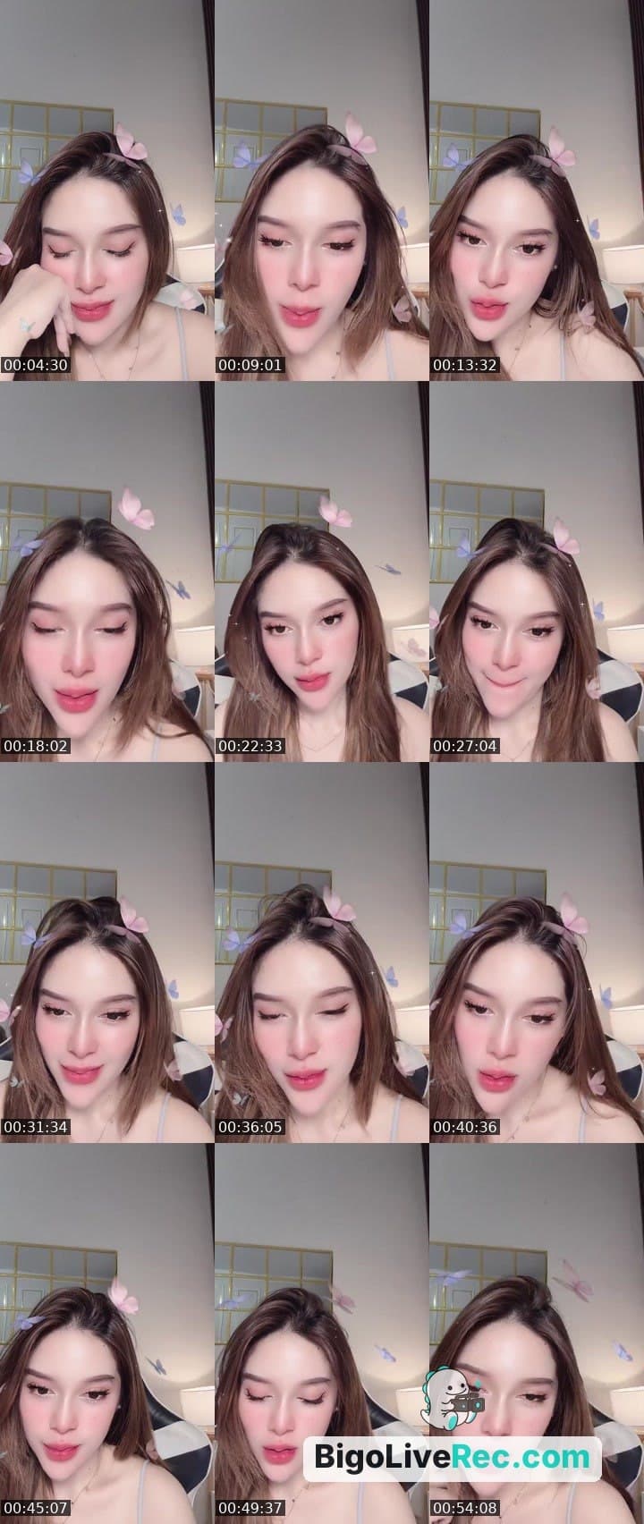 Hi🤏