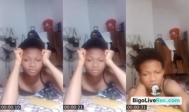 Past Bigo live: show love by @1115133392
