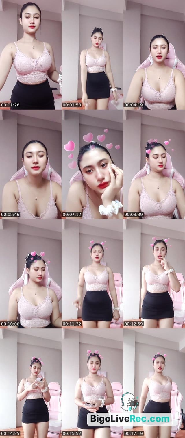 Bigo live: မဲဖောက်ပေး🍀 by @1013892017