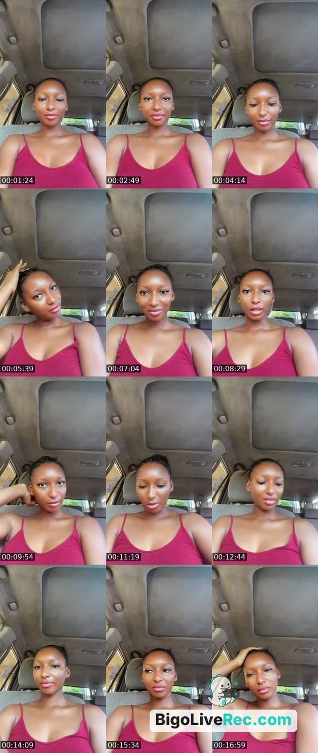 Bigo live: 🌸Let’s talk & have fun by @1084804775