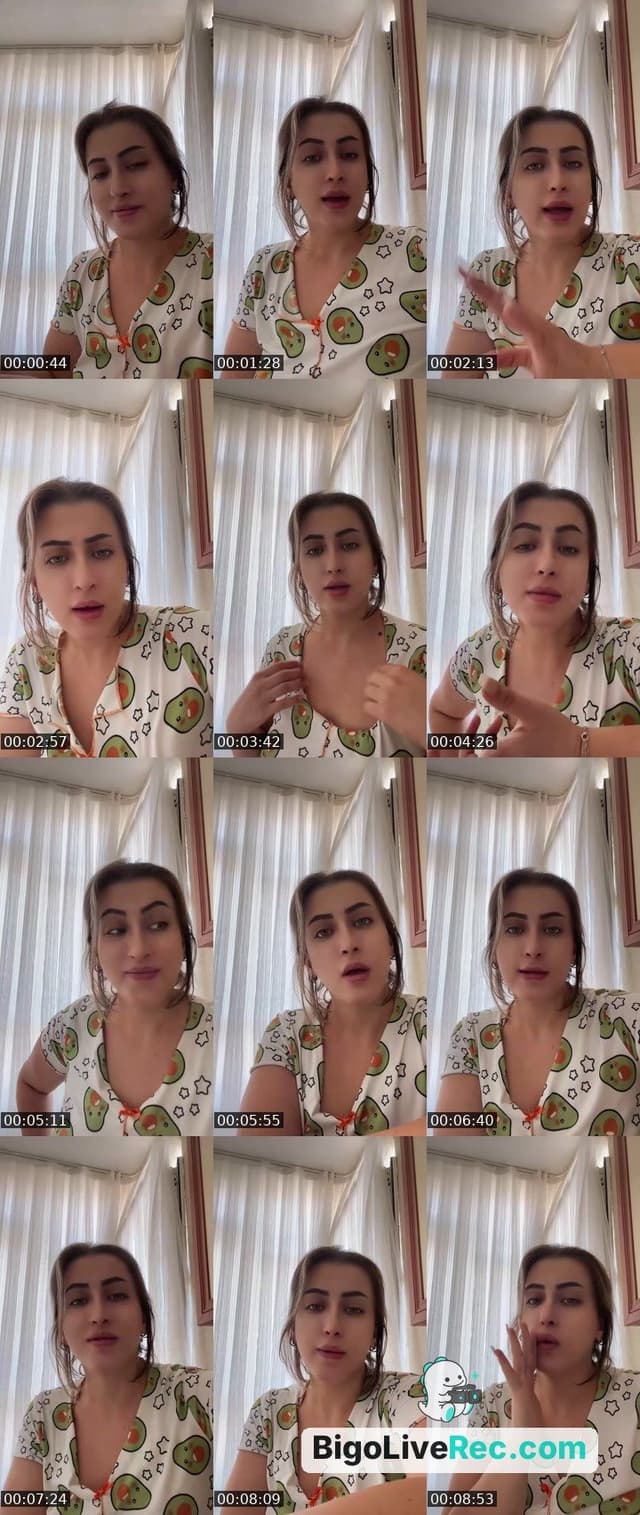 Bigo live: #Hipster Nasılsın balım 🫶🏼 by @nurrperii_