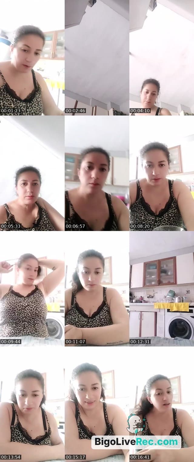 Bigo live: kotama destek olurmusunuz😉 by @1095159089