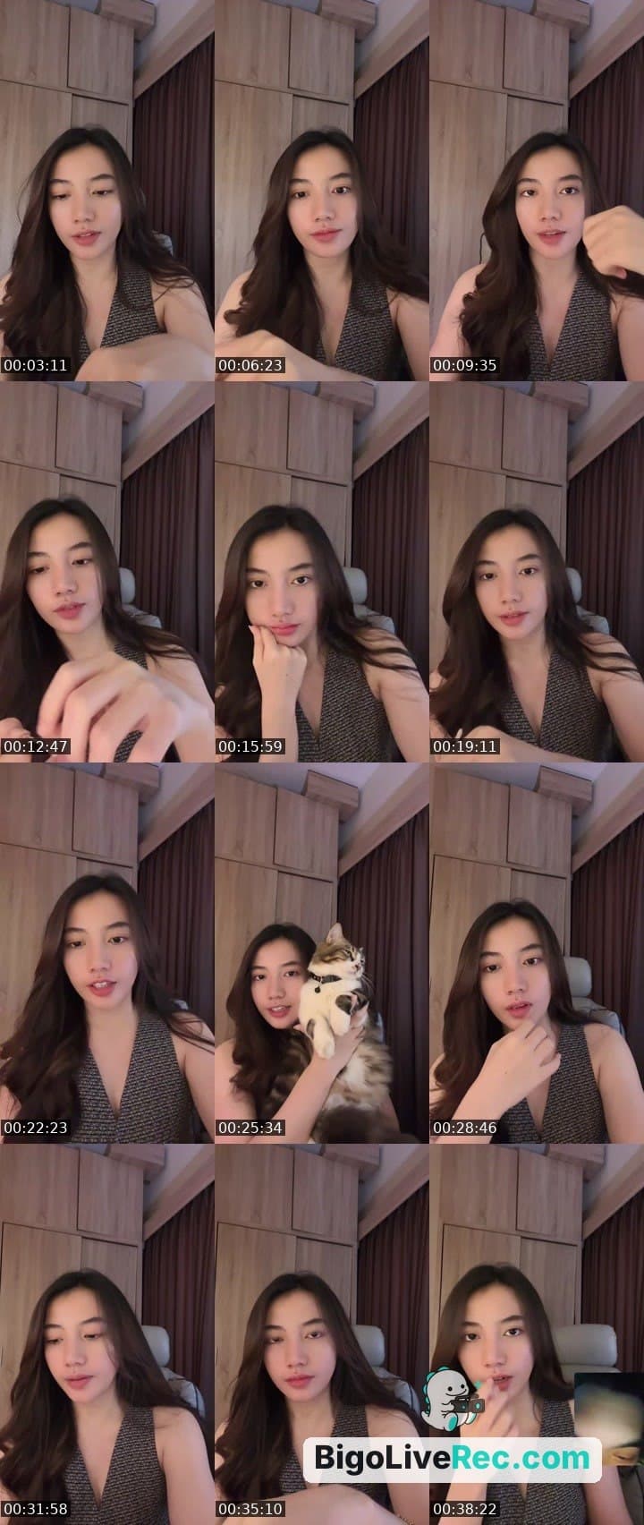 💕