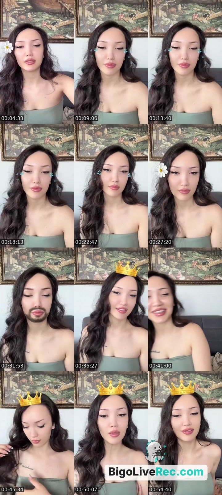 #charmer Yeni ay 🥰🥰🥰